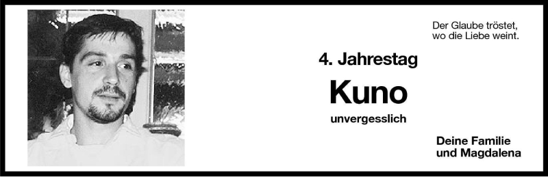Vorschau der Anzeige 2