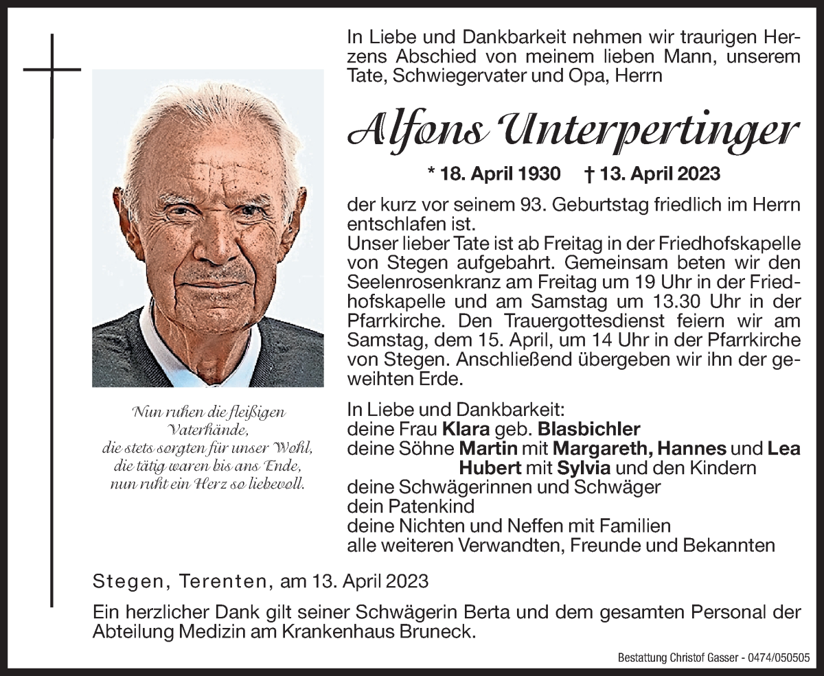 Vorschau der Anzeige 1