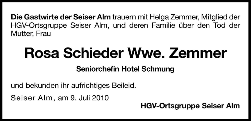 Vorschau der Anzeige 4