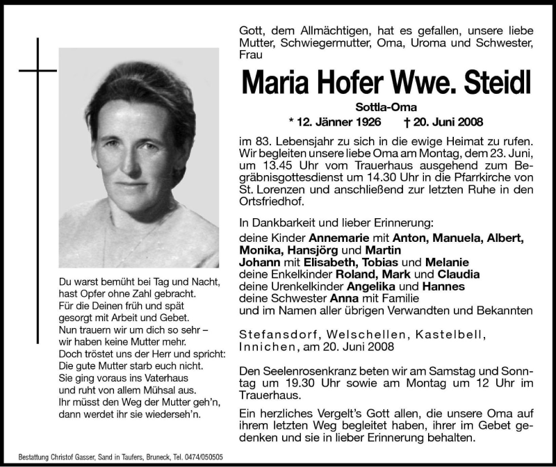 Vorschau der Anzeige 1