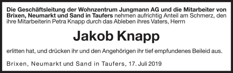 Vorschau der Anzeige 2