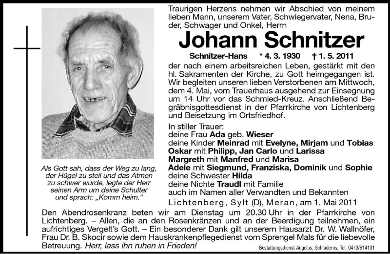 Vorschau der Anzeige 1