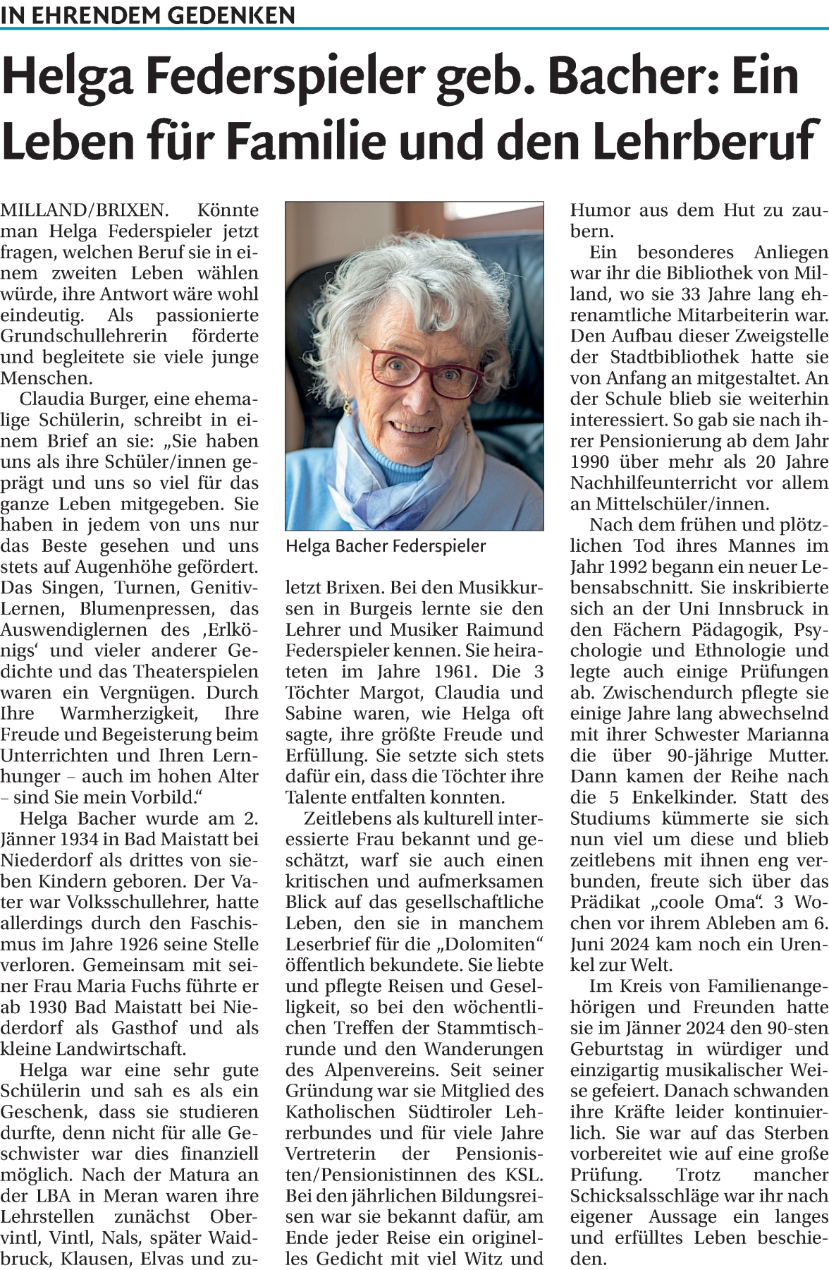 Vorschau der Anzeige 2