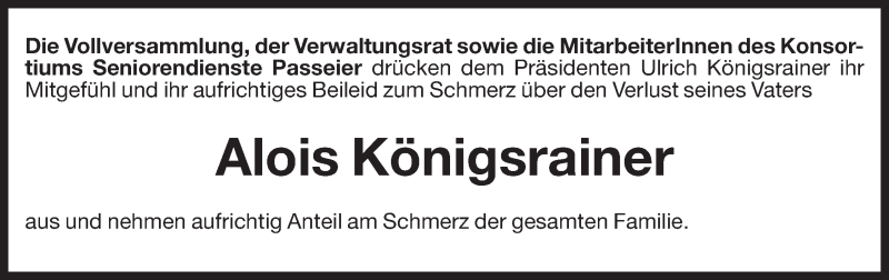 Vorschau der Anzeige 3