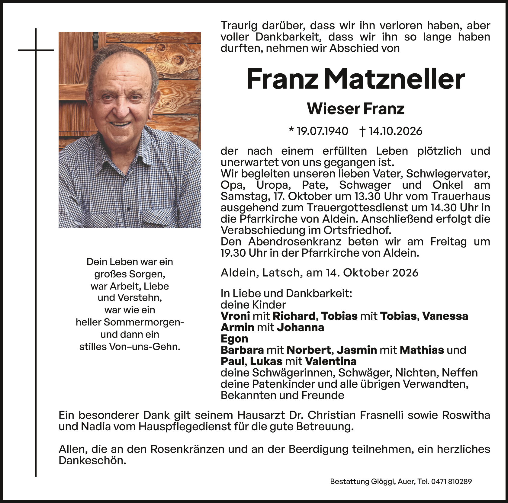 Vorschau der Anzeige 1