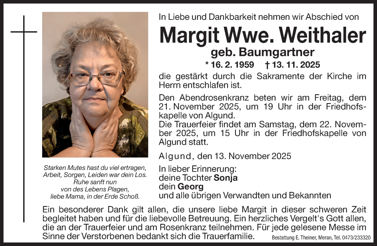 Vorschau der Anzeige 1