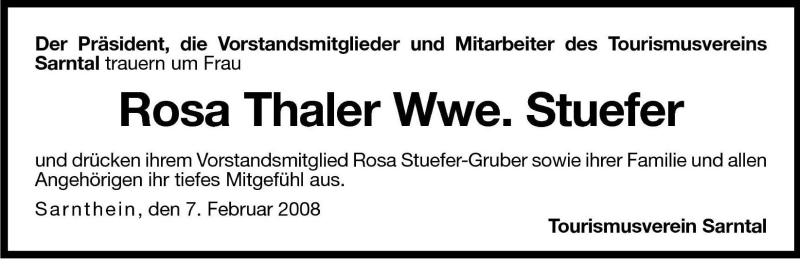 Vorschau der Anzeige 2