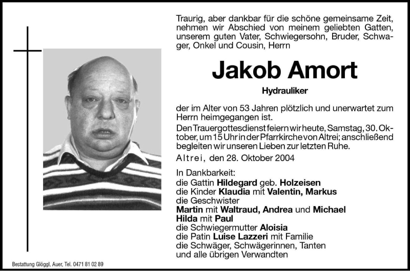 Vorschau der Anzeige 1