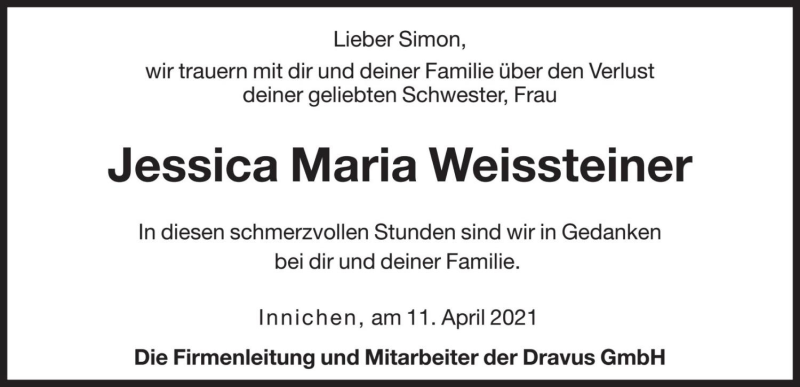Vorschau der Anzeige 2