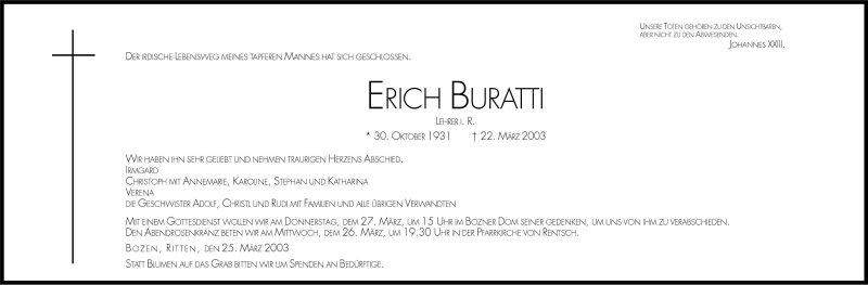 Vorschau der Anzeige 1