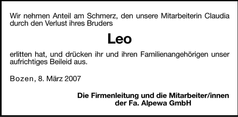 Vorschau der Anzeige 4