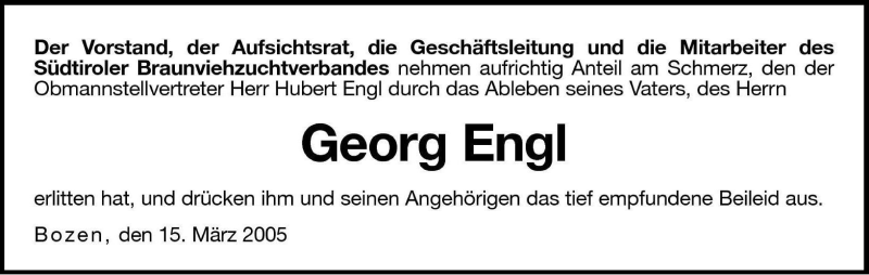 Vorschau der Anzeige 2