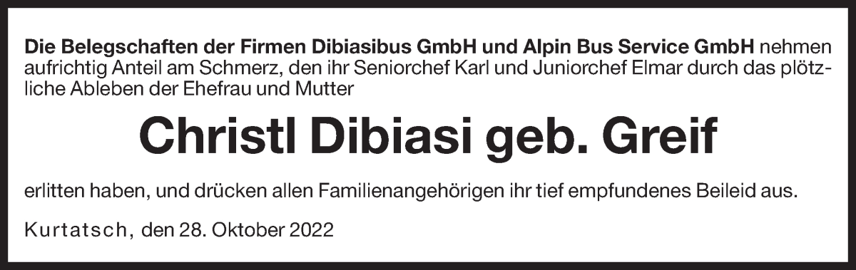 Vorschau der Anzeige 2