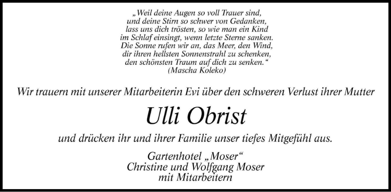 Vorschau der Anzeige 4