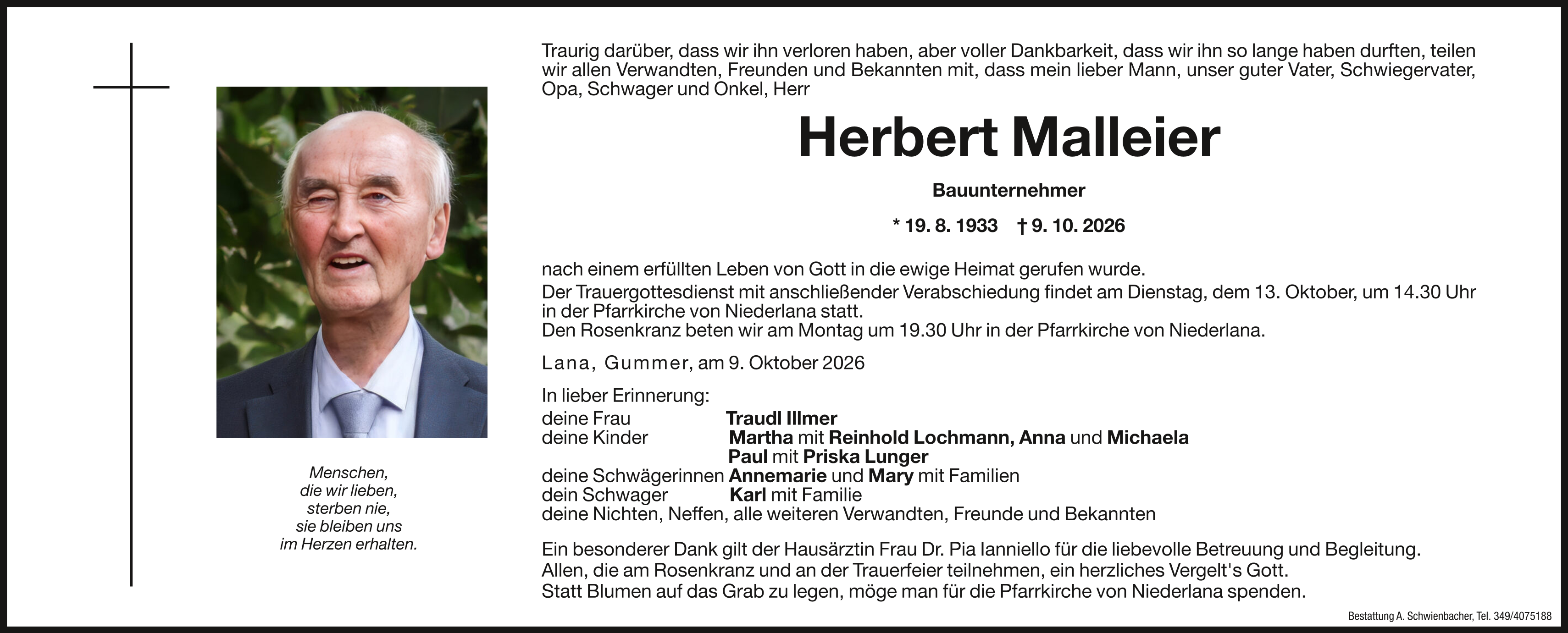Vorschau der Anzeige 2