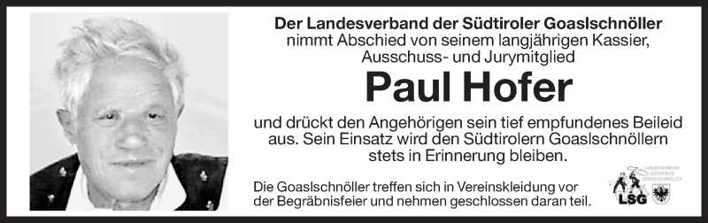 Vorschau der Anzeige 4