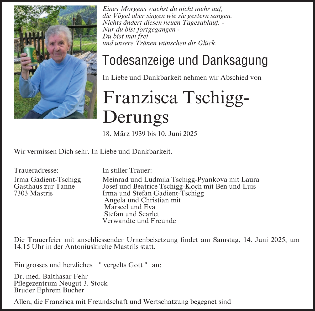 Vorschau der Anzeige 1