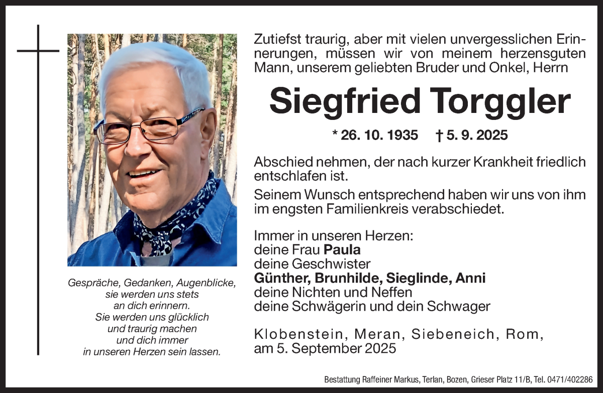 Vorschau der Anzeige 1