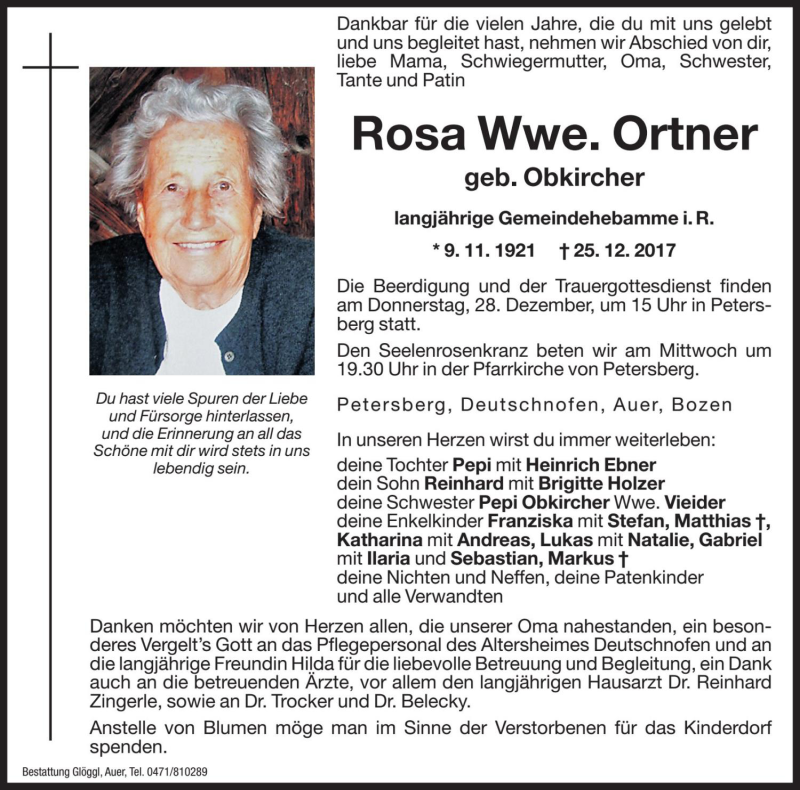 Vorschau der Anzeige 1