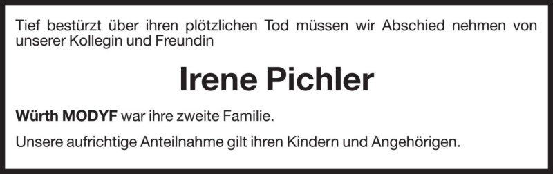 Vorschau der Anzeige 3