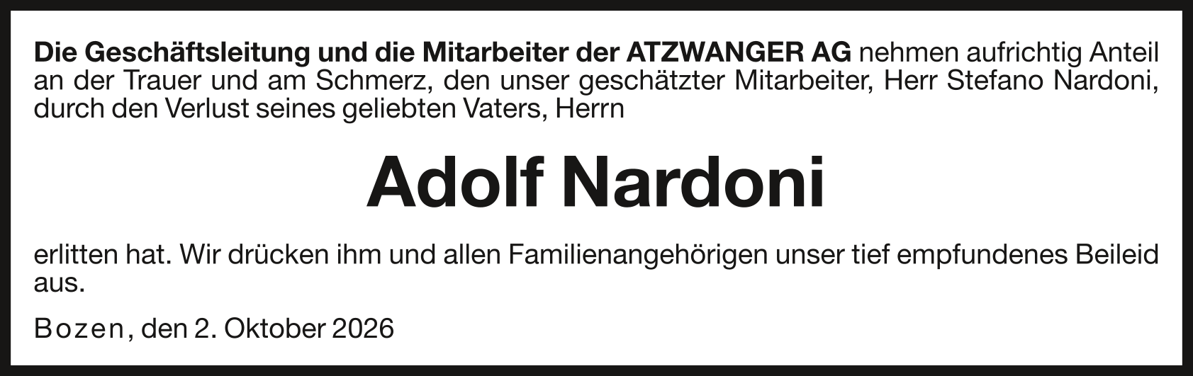Vorschau der Anzeige 3