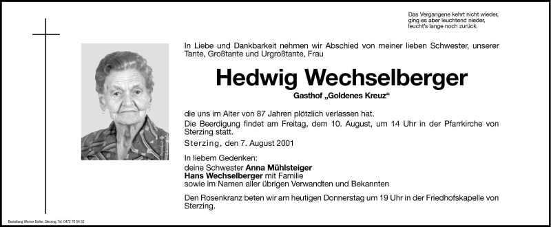 Vorschau der Anzeige 1