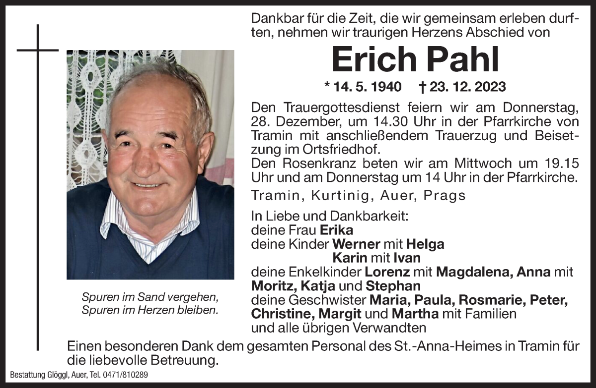 Vorschau der Anzeige 1