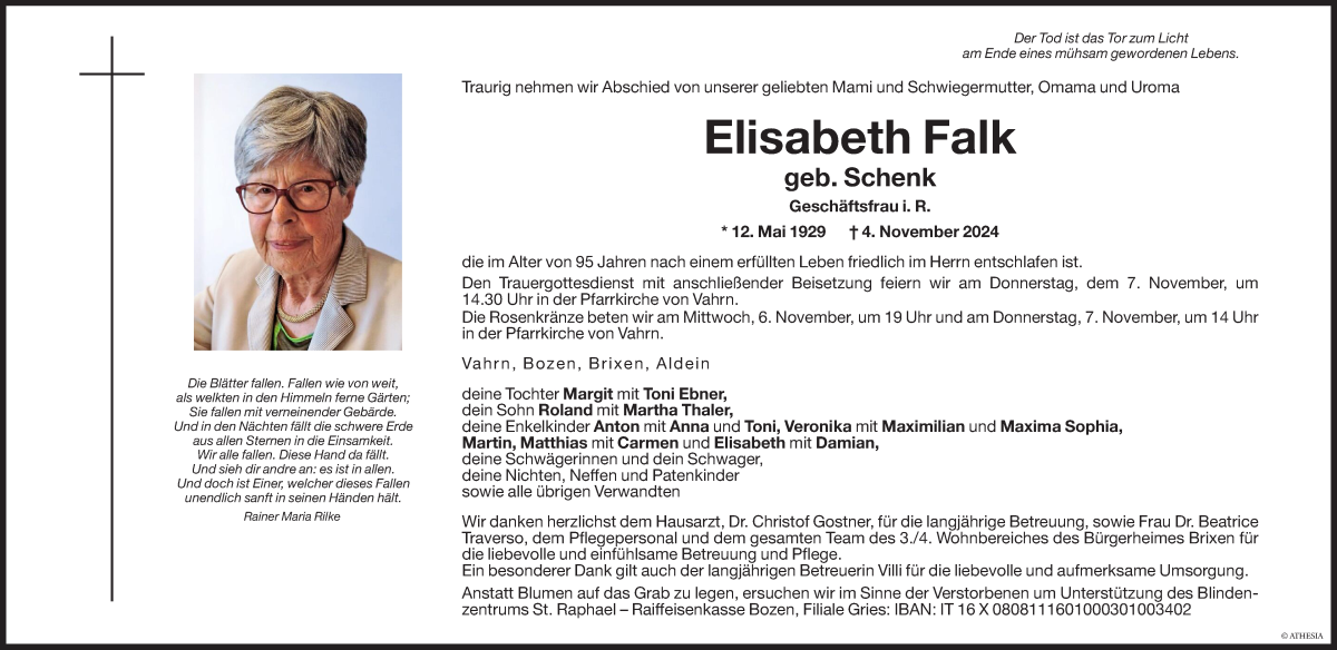 Vorschau der Anzeige 1