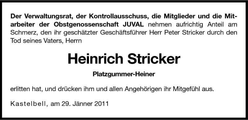 Vorschau der Anzeige 3