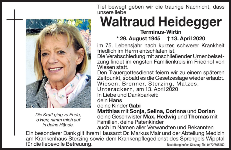 Vorschau der Anzeige 1