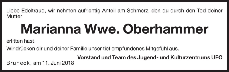 Vorschau der Anzeige 3