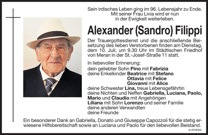 Vorschau der Anzeige 1