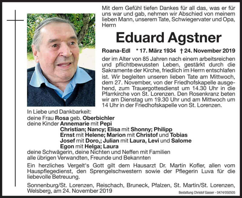 Vorschau der Anzeige 1