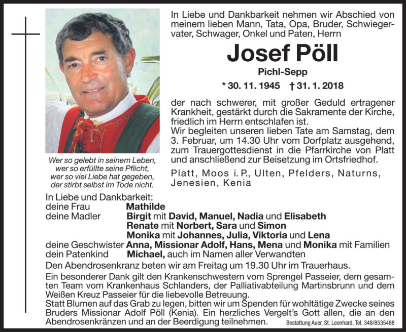 Vorschau der Anzeige 1