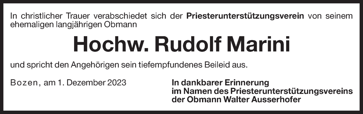 Vorschau der Anzeige 2