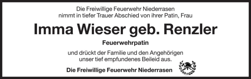 Vorschau der Anzeige 3