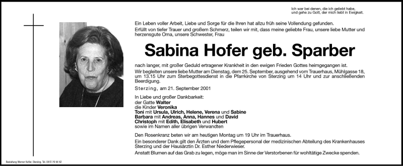 Vorschau der Anzeige 1