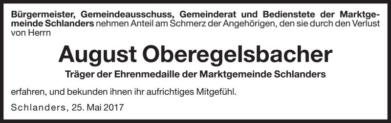 Vorschau der Anzeige 2