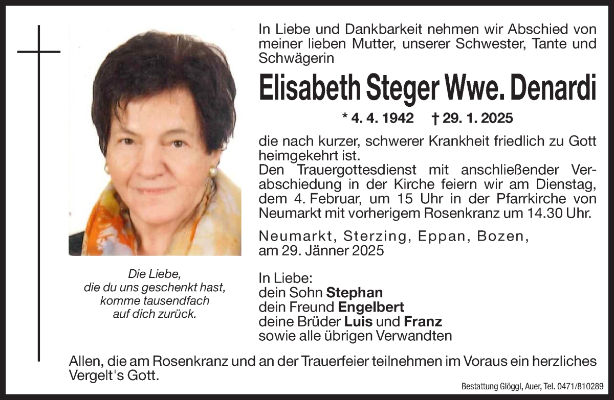 Vorschau der Anzeige 1