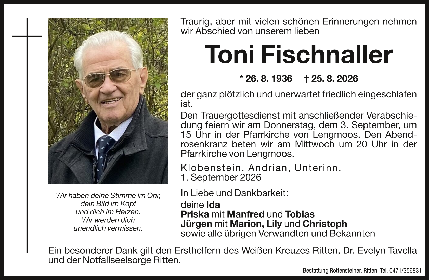 Vorschau der Anzeige 1