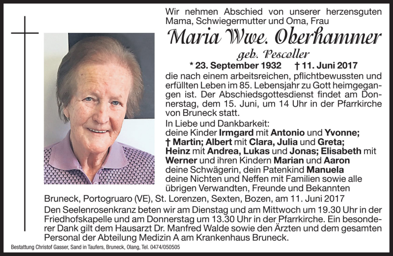 Vorschau der Anzeige 1