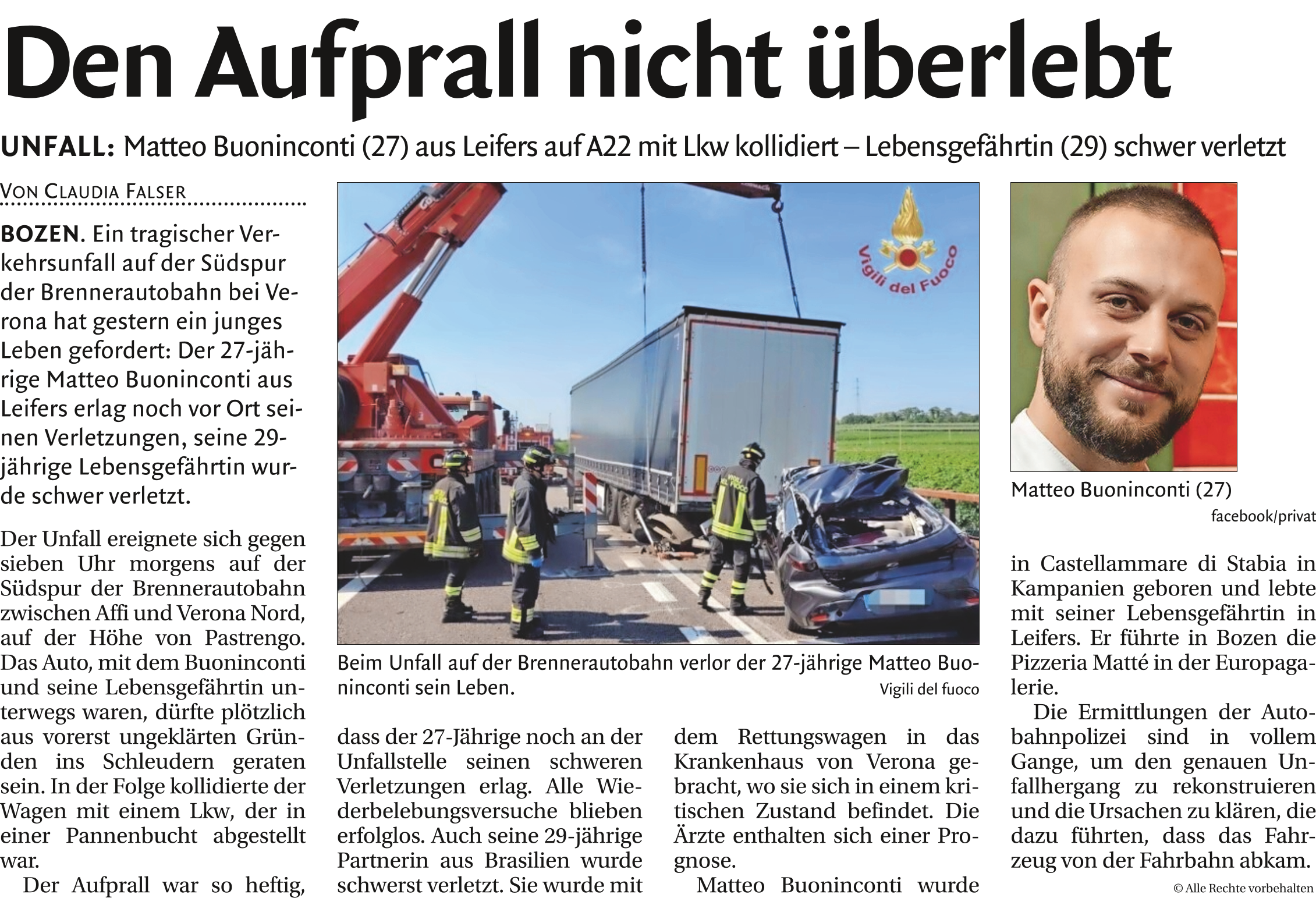Vorschau der Anzeige 1