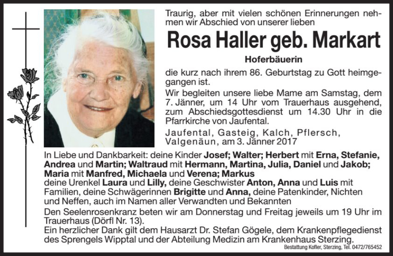 Vorschau der Anzeige 1