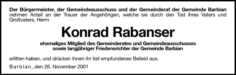 Vorschau der Anzeige 3