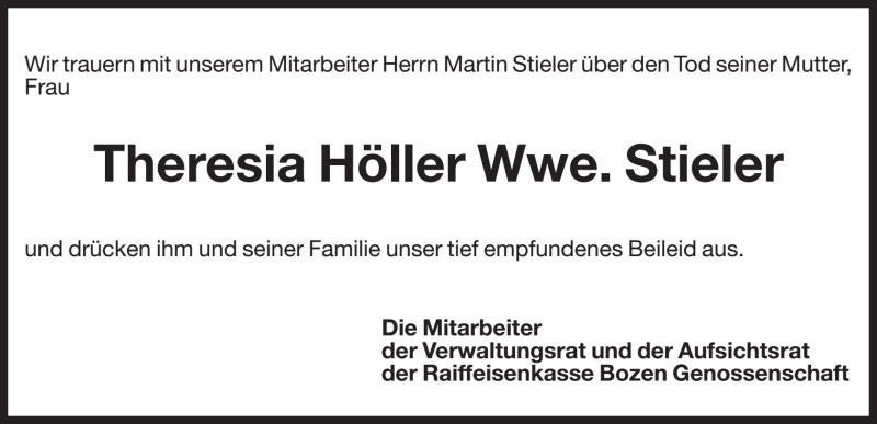 Vorschau der Anzeige 2