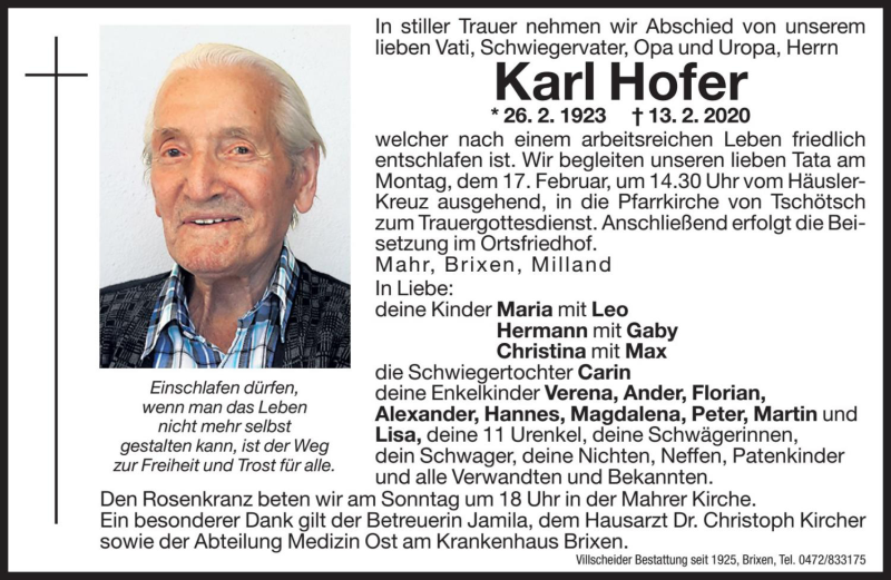 Vorschau der Anzeige 1