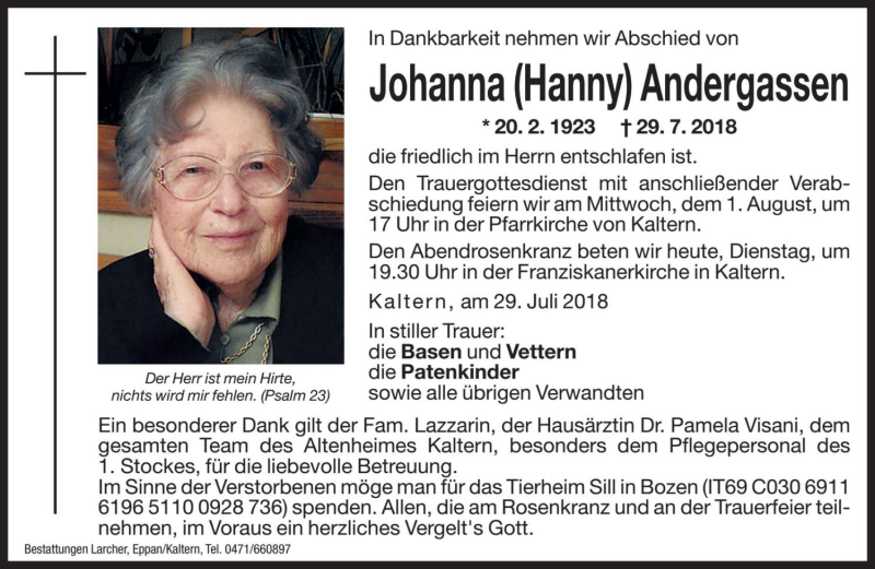 Vorschau der Anzeige 1