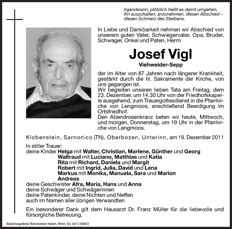 Vorschau der Anzeige 1