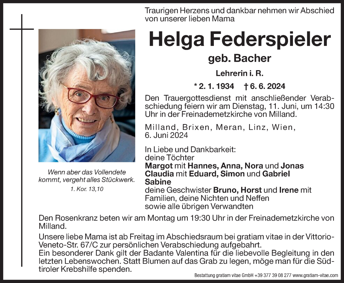 Vorschau der Anzeige 1