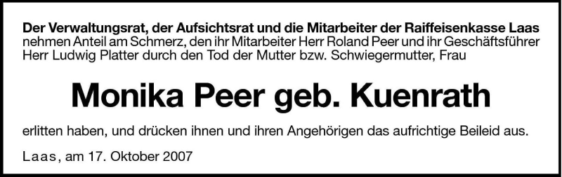 Vorschau der Anzeige 2